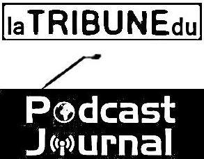 TRIBUNE - Le mariage pour Tous, vraiment pour tous? Partout?