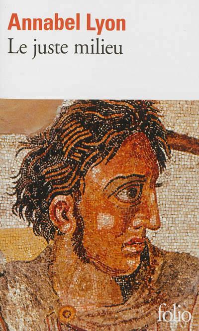 5 idées de lecture ...