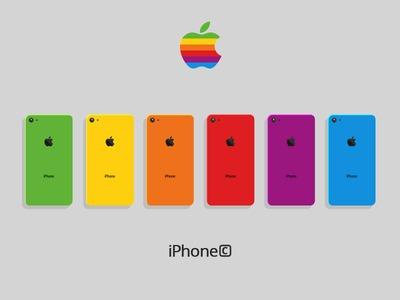 Prix et caractéristiques de l'iPhone 5...
