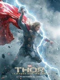 Thor-Le-Monde-Des-Tenebres-Affiche-France-THOR