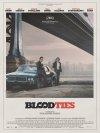 Blood-Ties-Affiche-France