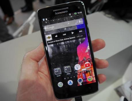 lenovo-vibe-x-hands-on-photos-1_610x466