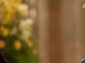 Downton Abbey épisodes saison soir