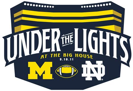 NCAA, semaine 2: les matches à surveiller