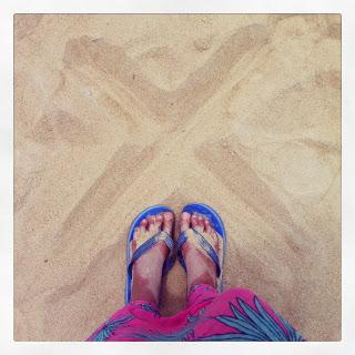 20 | Avec des défis, c'est plus rigolo...