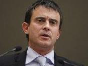 Relation police- population rétablir confiance dialogue