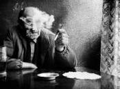 Nuit l’Image Toulouse