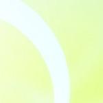 Festival de musiques anciennes à l’institut néerlandais du 19 au 22 septembre Grande Fête des Moissons : “Hangawi Korean Grand Festival” le 29 septembre au jardin d’acclimatation