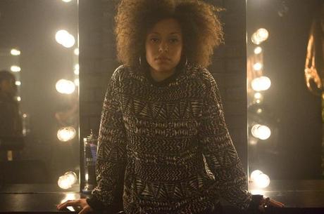 mishka_women_fallLB_10