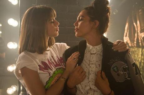 mishka_women_fallLB_12