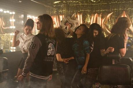 mishka_women_fallLB_16