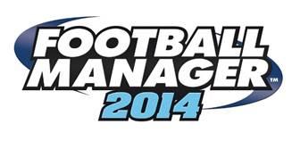Football Manager 2014 – Une nouvelle vidéo blog est disponible‏