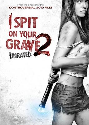 i-spit-on-your-grave-2-poster