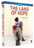 CRITIQUE DVD: THE LAND OF HOPE
