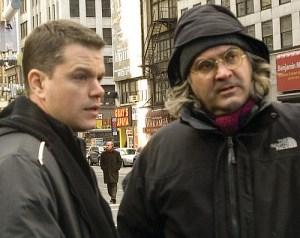 NEFTJHy7J3nlJF_1_2 (1)