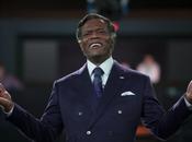 News Bande-annonce pour remake «RoboCop»