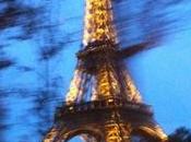 Astuce réussir photos avec Smartphone