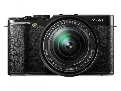 fujifilm-x-a1-rumeur
