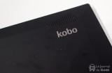 Prise en main : Kobo Arc 10HD