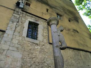 Girona la catalane