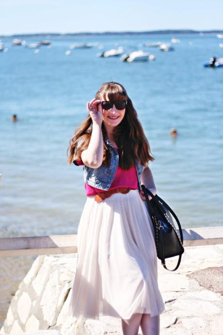 spa-arcachon-aurelia-blog-mode