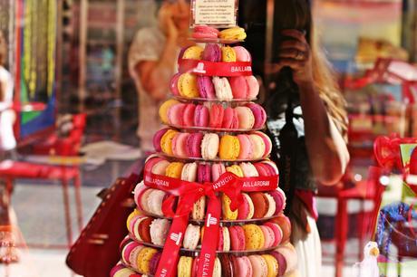 blog-mode-sejour-arcachon-comment-s'habiller