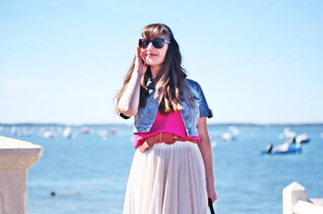 arcachon-spa-thalasso