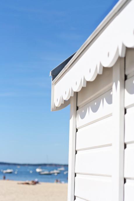 week-end-arcachon-spa-thalasseo