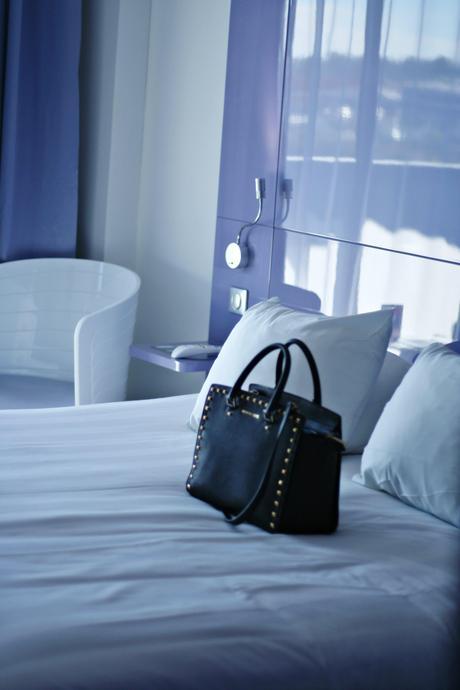 spa-arcachon-blog-mode