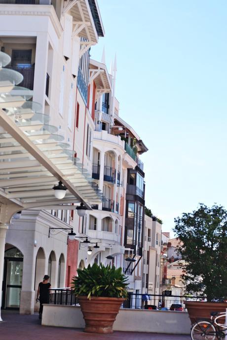 blog-arcachon-blog-sejour