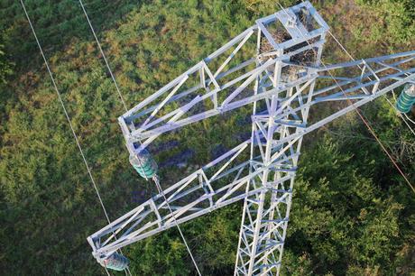 @image : www.exametrics.fr IMG_3117 (Copier)