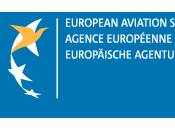 Harmonisation règlementations concernant aéronefs télépilotés sein l’Union Européenne