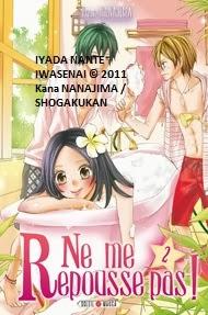 Septembre 2013 chez Soleil