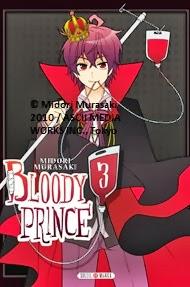 Septembre 2013 chez Soleil