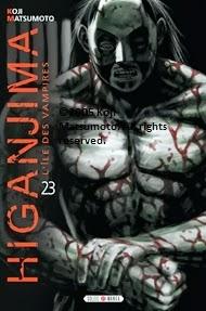 Septembre 2013 chez Soleil