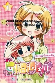 Septembre 2013 chez Soleil