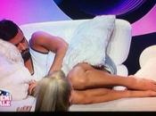 Tout savoir demi-finale 7ème saison Secret Story