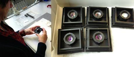 06 production lenses