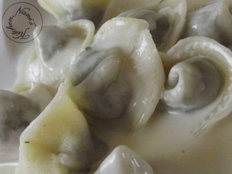 tortellinis epinards feta  (11)