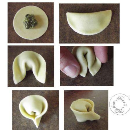 tortellinis epinards feta (6)