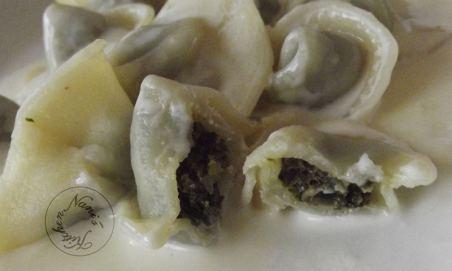 tortellinis epinards feta  (13)