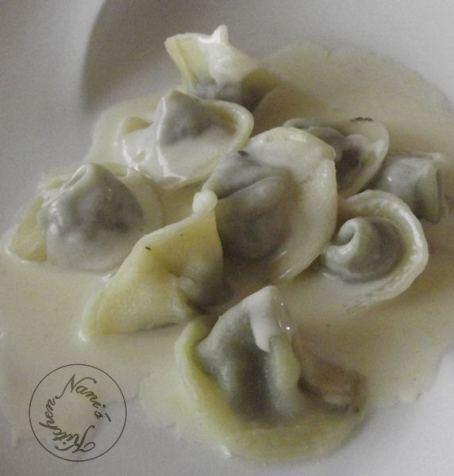 tortellinis epinards feta  (8)