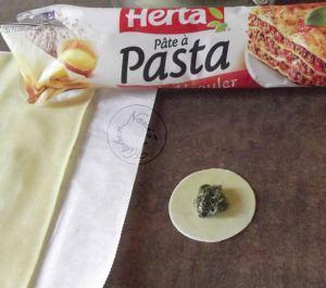 tortellinis epinards feta (1)