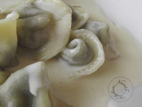 tortellinis epinards feta  (12)