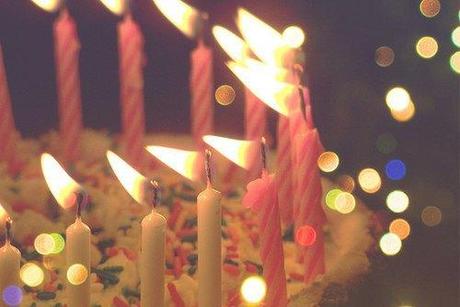 birthday-cake-candles-happy-b-day-Favim.com-859465