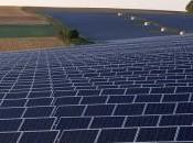 Photovoltaïque emprunter plus pour taxer