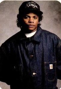 L’éphéméride afro-péen du 7 septembre!