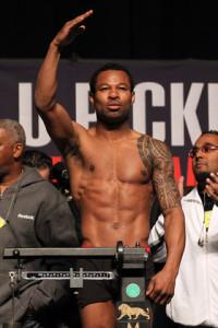 L’éphéméride afro-péen du 7 septembre!