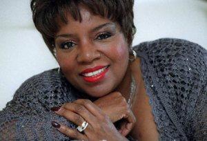 L’éphéméride afro-péen du 7 septembre!