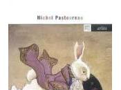 petite lecture pour cette d’été